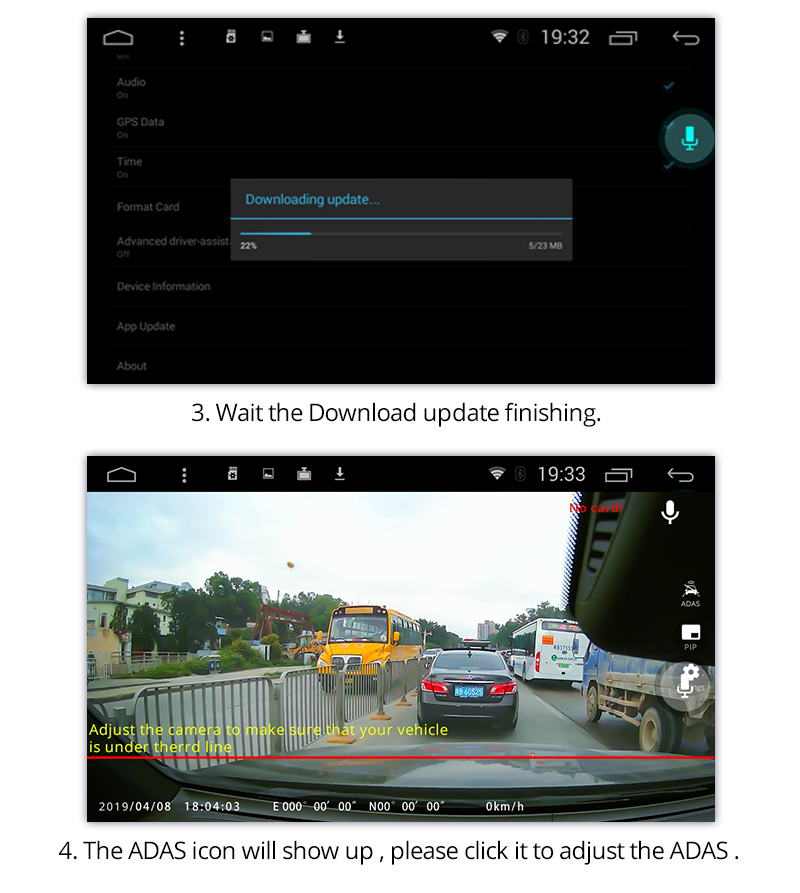 X10-1080P-ADAS-G-Sensor-USB-Lopp-Record-Car-DVR-Camera-1468938