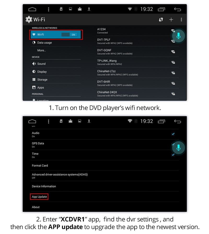 X10-1080P-ADAS-G-Sensor-USB-Lopp-Record-Car-DVR-Camera-1468938