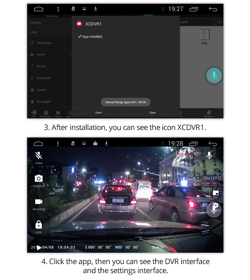 X10-1080P-ADAS-G-Sensor-USB-Lopp-Record-Car-DVR-Camera-1468938