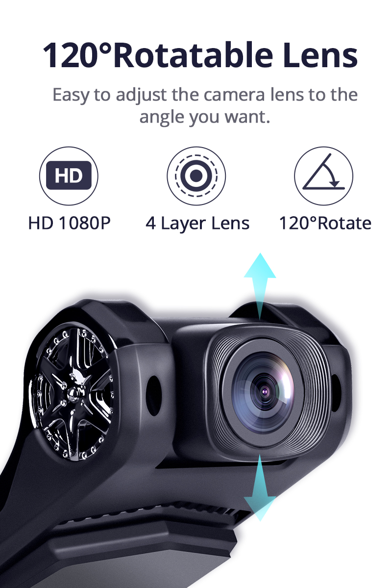X10-1080P-ADAS-G-Sensor-USB-Lopp-Record-Car-DVR-Camera-1468938