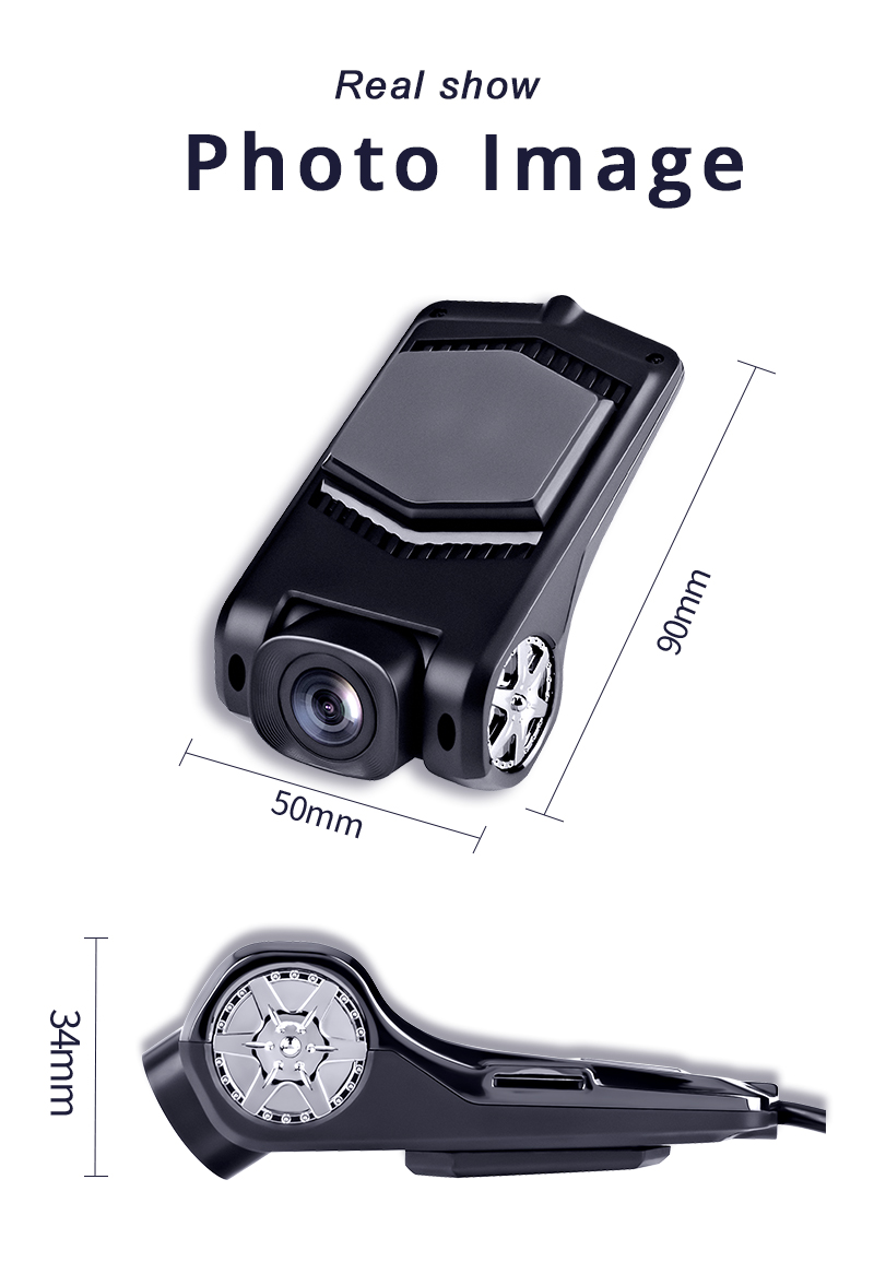 X10-1080P-ADAS-G-Sensor-USB-Lopp-Record-Car-DVR-Camera-1468938