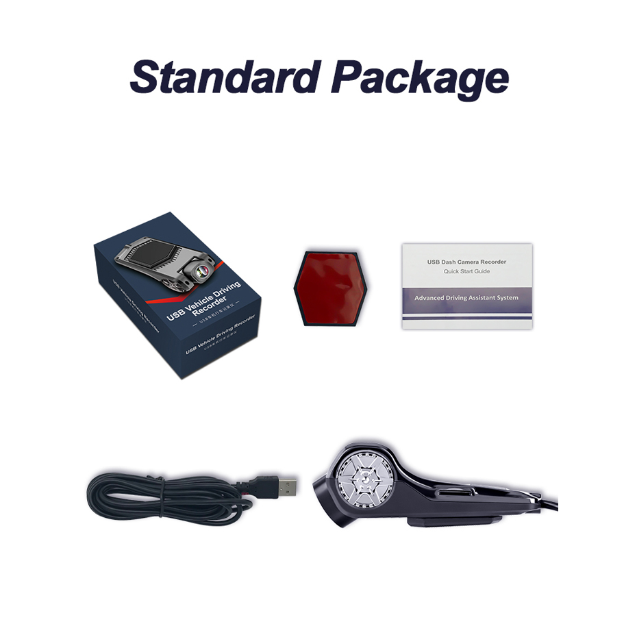 X10-1080P-ADAS-G-Sensor-USB-Lopp-Record-Car-DVR-Camera-1468938