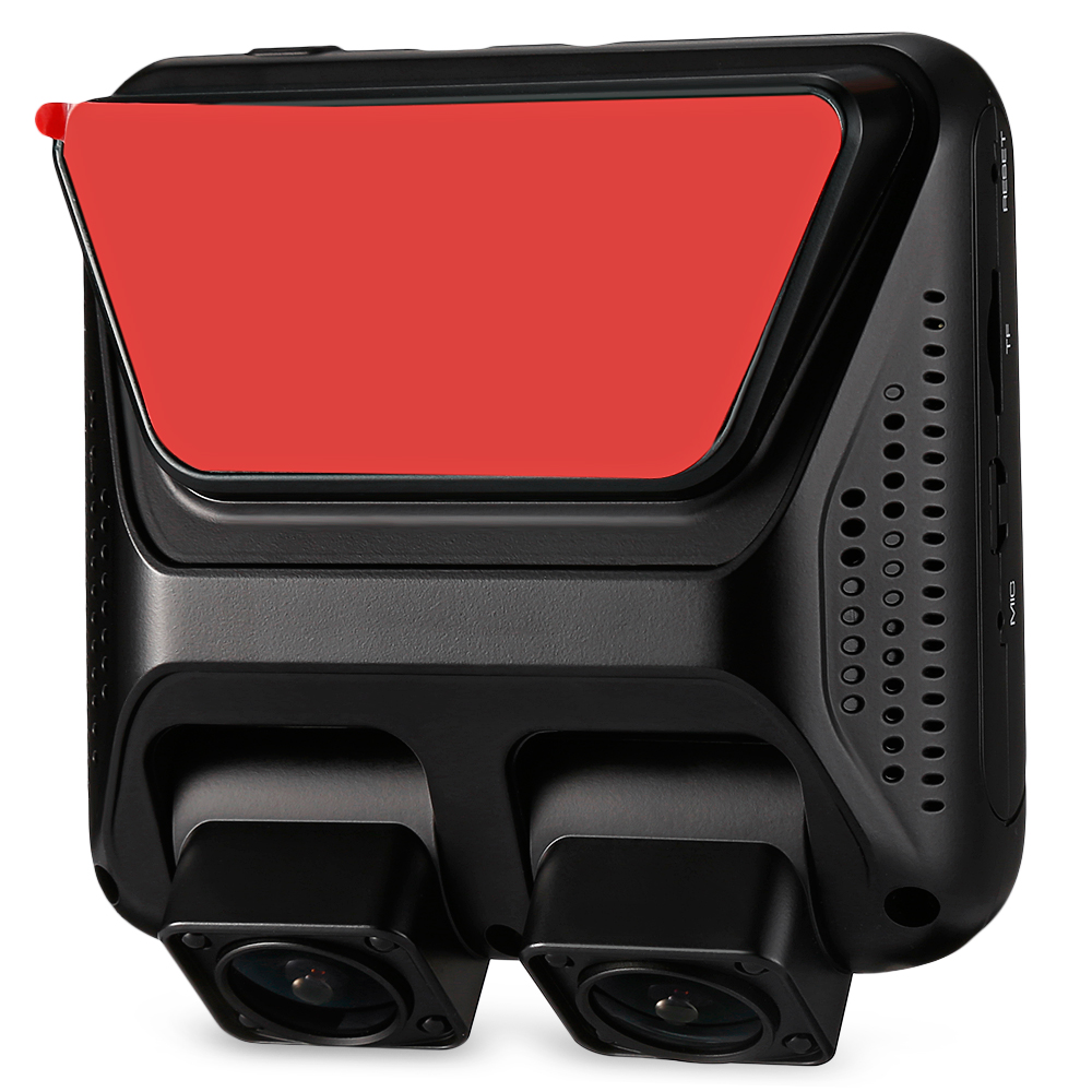 X100-Dual-recording-1080P-Car-DVR-Built-in-GPS-Support-Infrared-Night-Vision-1406513