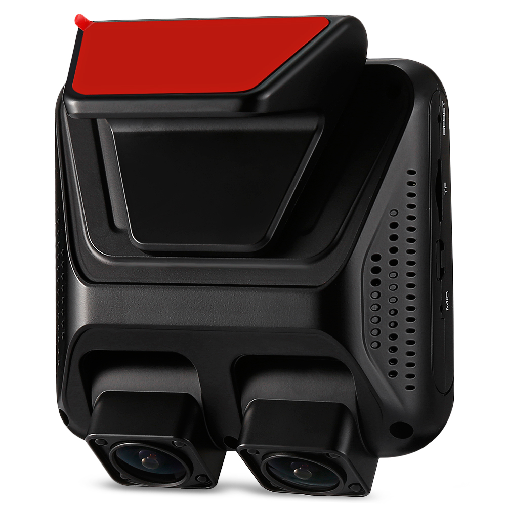 X100-Dual-recording-1080P-Car-DVR-Built-in-GPS-Support-Infrared-Night-Vision-1406513