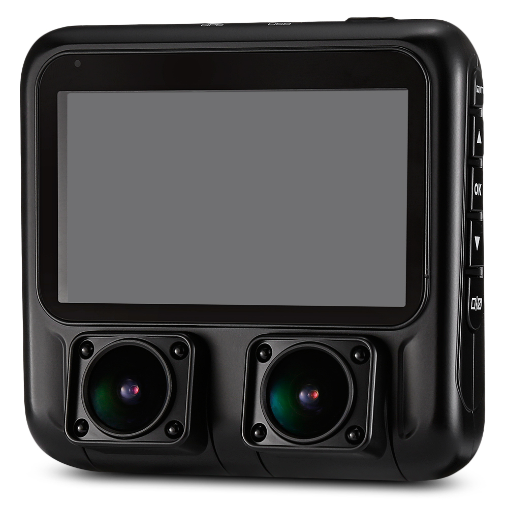 X100-Dual-recording-1080P-Car-DVR-Built-in-GPS-Support-Infrared-Night-Vision-1406513