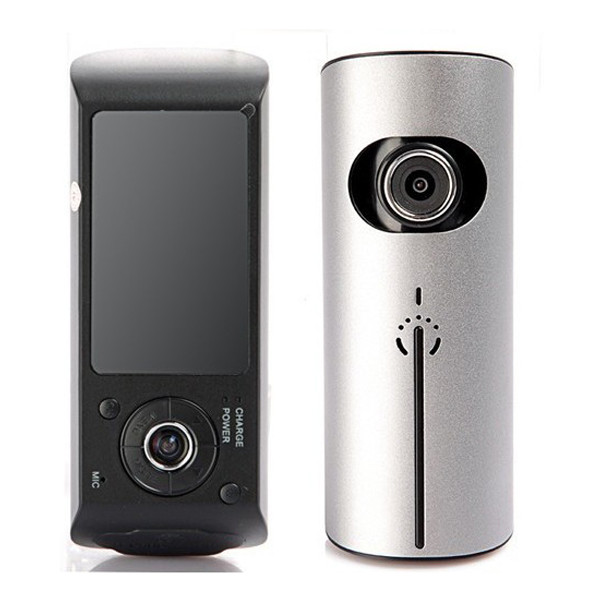X3000-Car-DVR-Dash-Camera-GPS-G-sensor-Recorder-27inch-Dual-Lens-91846
