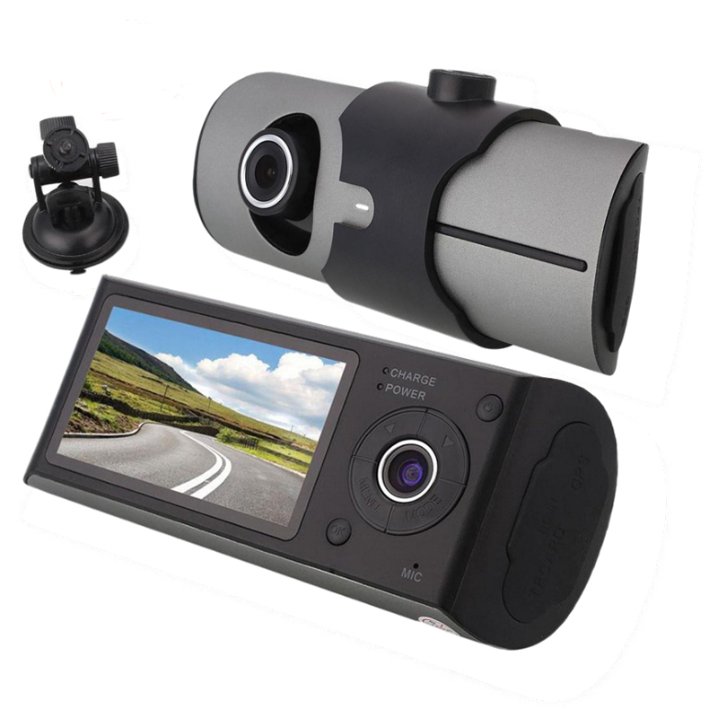 X3000-R300-27Inch-HD-1080P-Car-DVR-Dual-Lens-140-Degree-Camera-Dash-Cam-Parking-Monitor-Rear-View-Vi-1812958