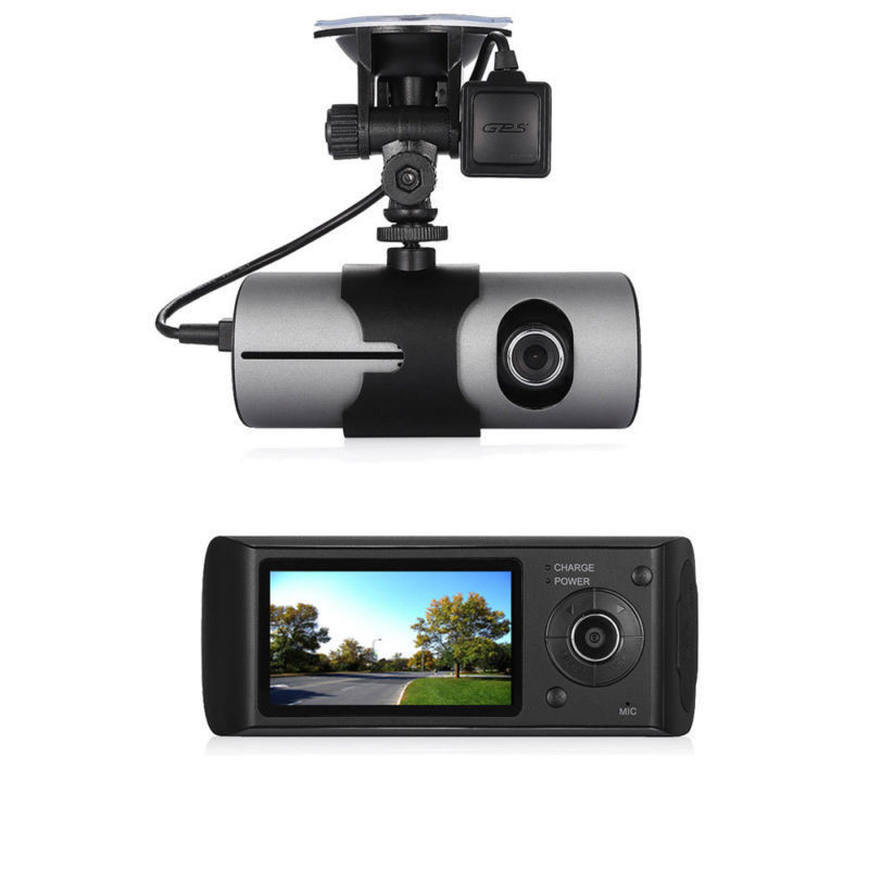 X3000-R300-27Inch-HD-1080P-Car-DVR-Dual-Lens-140-Degree-Camera-Dash-Cam-Parking-Monitor-Rear-View-Vi-1812958
