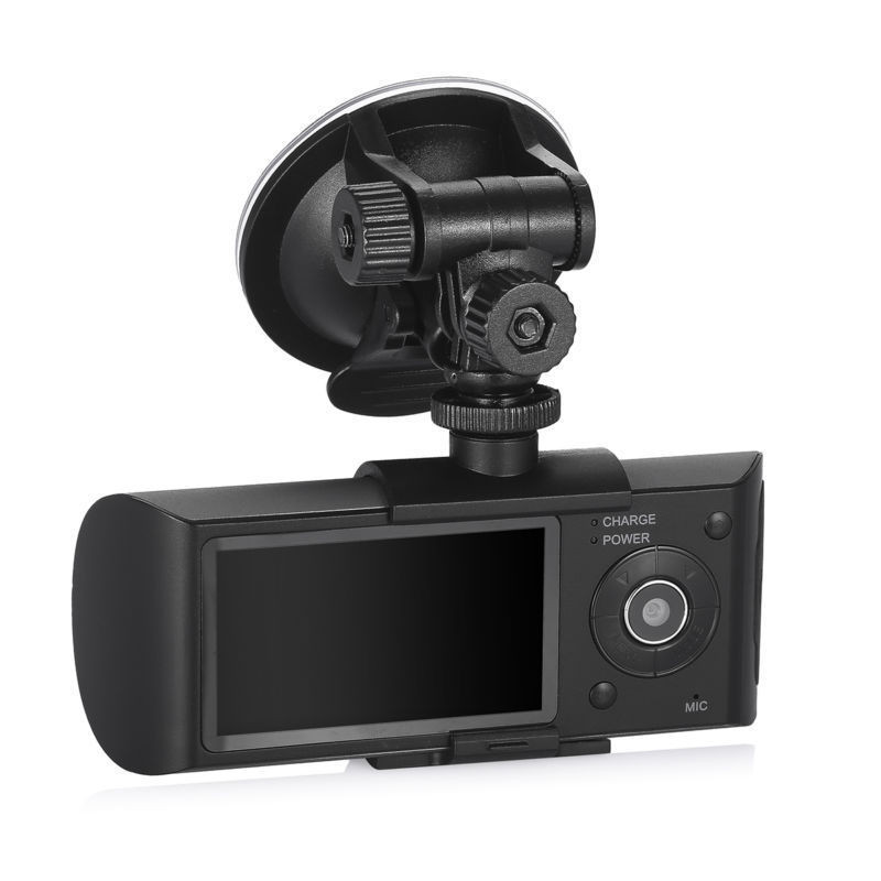 X3000-R300-27Inch-HD-1080P-Car-DVR-Dual-Lens-140-Degree-Camera-Dash-Cam-Parking-Monitor-Rear-View-Vi-1812958