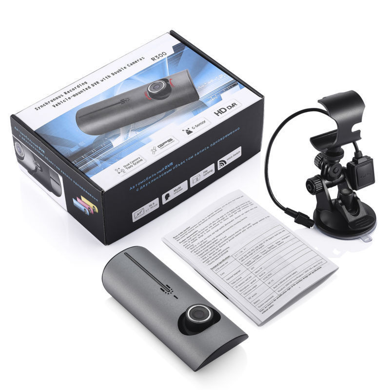 X3000-R300-27Inch-HD-1080P-Car-DVR-Dual-Lens-140-Degree-Camera-Dash-Cam-Parking-Monitor-Rear-View-Vi-1812958