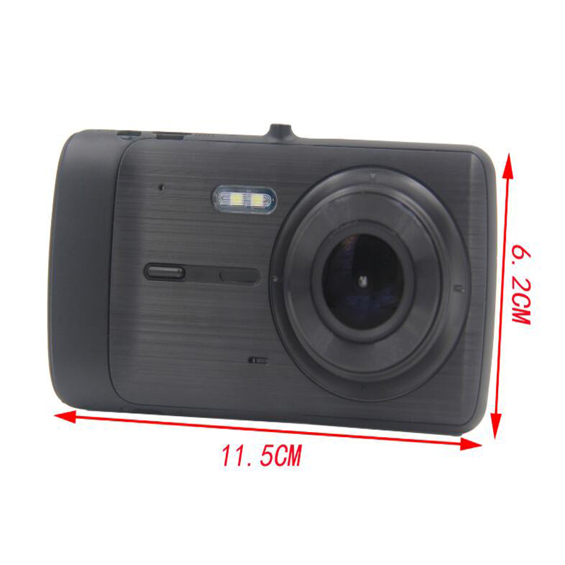 X402-HD-1080P-Wide-angle-4-Inch-IPS-Screen-Front-And-Rear-Double-Lens-Reversing-Image-Car-DVR-1366828