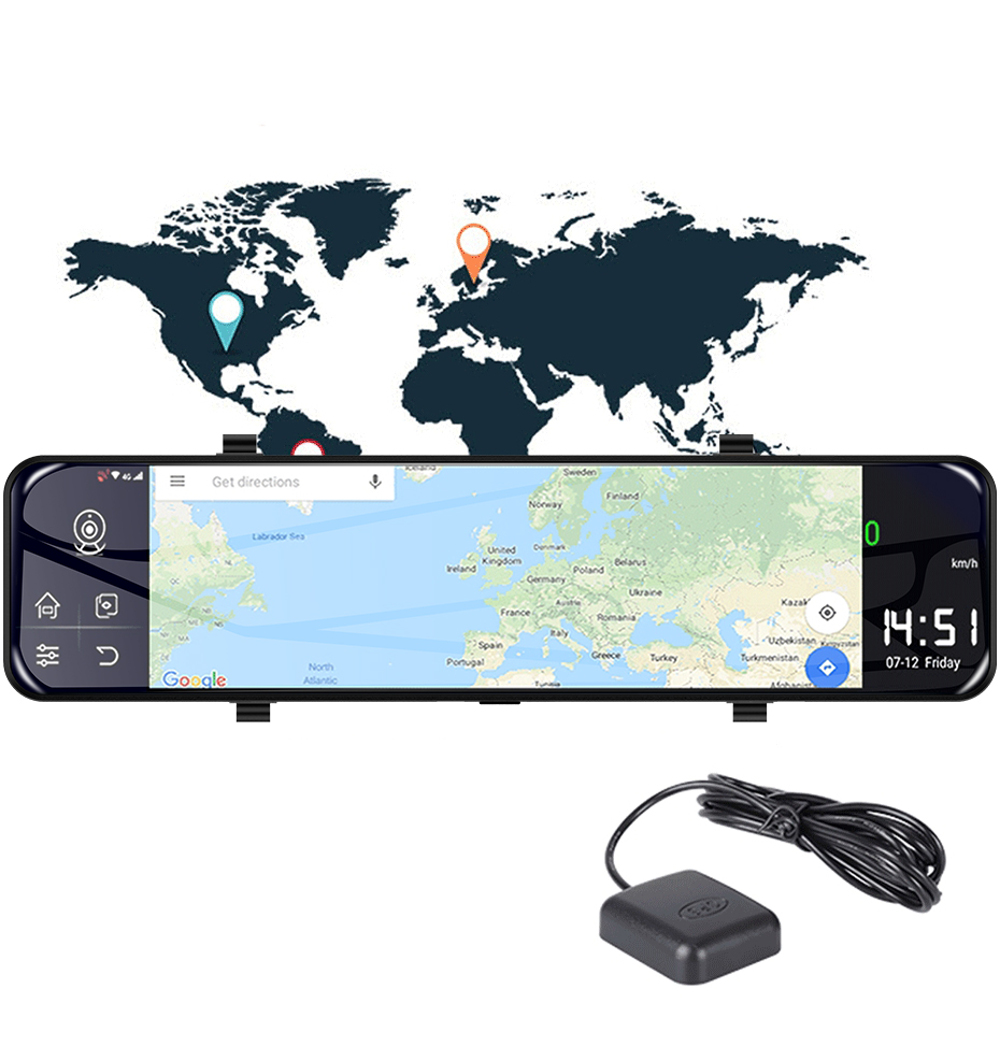 Z70-android-81-4G-ADAS-Quad-Core-Car-DVR-Dash-Camera-GPS-Wifi-bluetooth-1080P-Rearview-Mirror-Z70-1620319