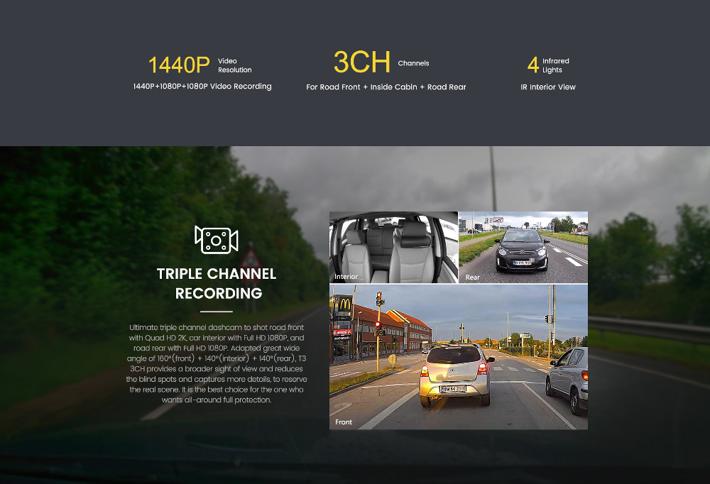 Zenfox-T3-2K-3CH-Triple-Channel-Dash-Cam-Car-DVR-1080P-Rear-Camera-Sony-Starvis-IMX335-Video-Recordi-1780474