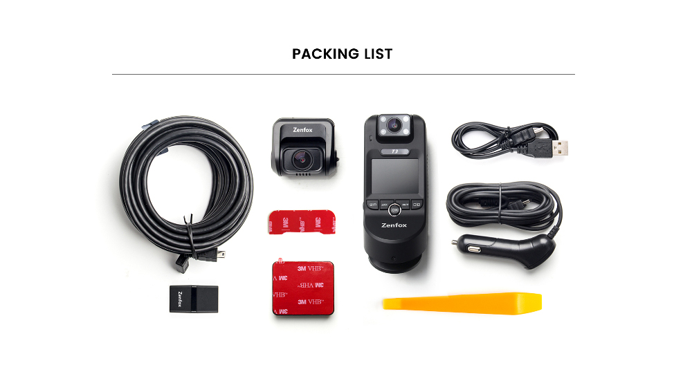 Zenfox-T3-2K-3CH-Triple-Channel-Dash-Cam-Car-DVR-1080P-Rear-Camera-Sony-Starvis-IMX335-Video-Recordi-1780474