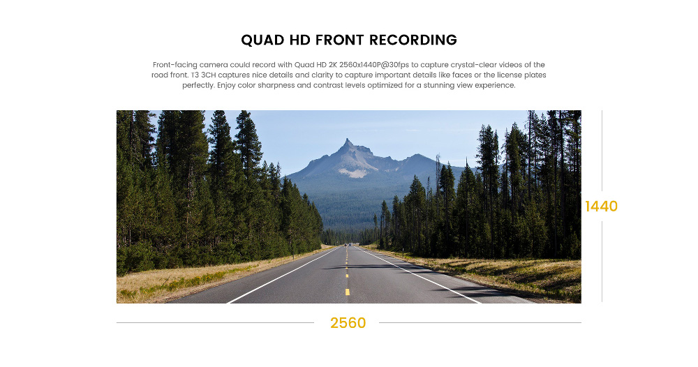 Zenfox-T3-2K-3CH-Triple-Channel-Dash-Cam-Car-DVR-1080P-Rear-Camera-Sony-Starvis-IMX335-Video-Recordi-1780474