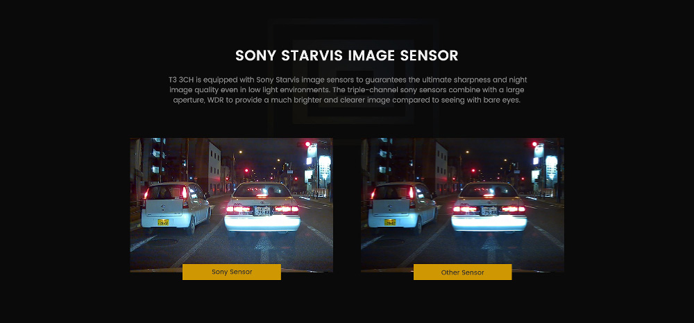 Zenfox-T3-2K-3CH-Triple-Channel-Dash-Cam-Car-DVR-1080P-Rear-Camera-Sony-Starvis-IMX335-Video-Recordi-1780474