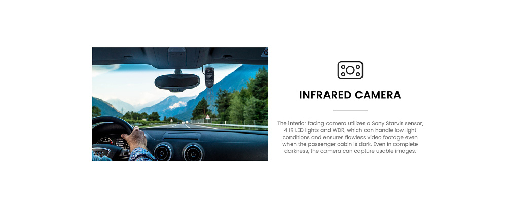 Zenfox-T3-2K-3CH-Triple-Channel-Dash-Cam-Car-DVR-1080P-Rear-Camera-Sony-Starvis-IMX335-Video-Recordi-1780474