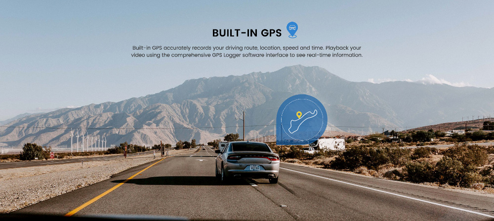 Zenfox-T3-2K-3CH-Triple-Channel-Dash-Cam-Car-DVR-1080P-Rear-Camera-Sony-Starvis-IMX335-Video-Recordi-1780474