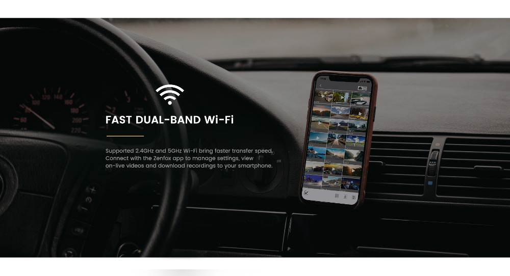 Zenfox-T3-2K-3CH-Triple-Channel-Dash-Cam-Car-DVR-1080P-Rear-Camera-Sony-Starvis-IMX335-Video-Recordi-1780474