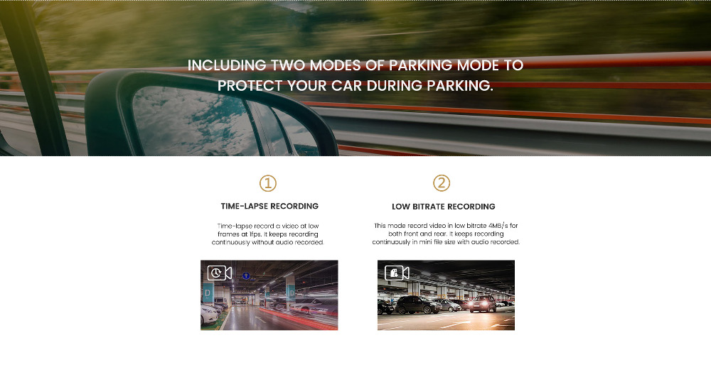 Zenfox-T3-2K-3CH-Triple-Channel-Dash-Cam-Car-DVR-1080P-Rear-Camera-Sony-Starvis-IMX335-Video-Recordi-1780474