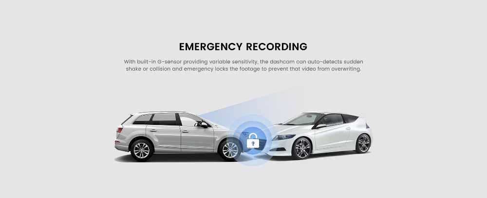 Zenfox-T3-2K-3CH-Triple-Channel-Dash-Cam-Car-DVR-1080P-Rear-Camera-Sony-Starvis-IMX335-Video-Recordi-1780474