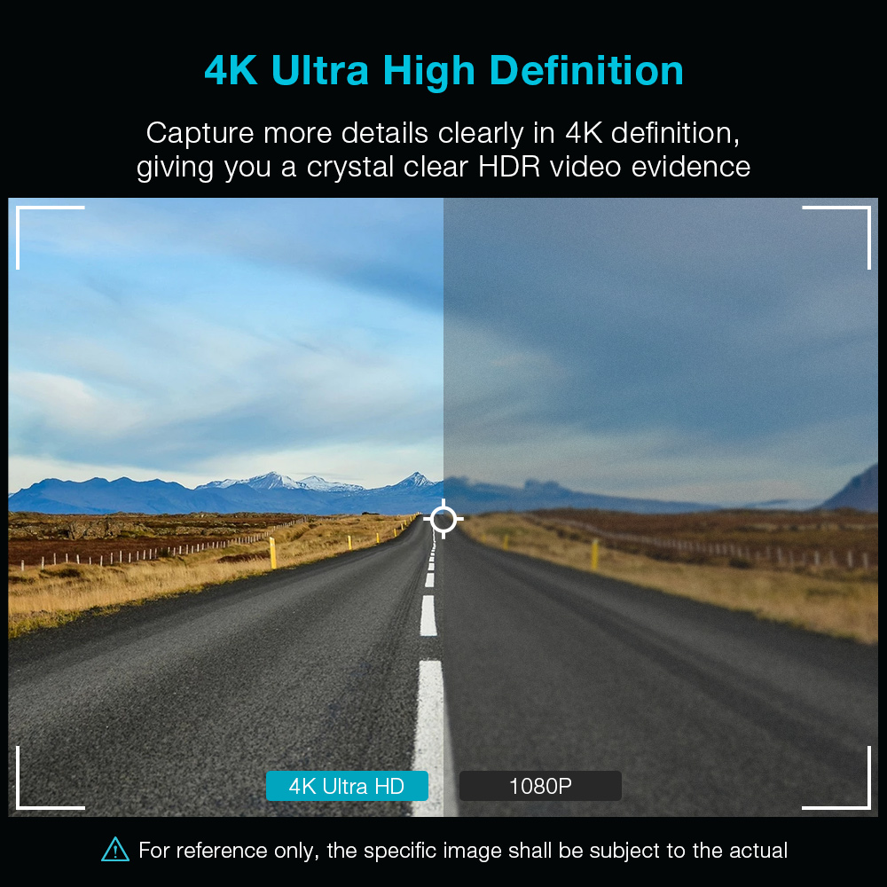 iMars-DC-40-3Inch-4K-HD-Car-DVR-Camera-Dual-Lens-Loop-Recording-Multilingual-170-Degree-Parking-Moni-1731646