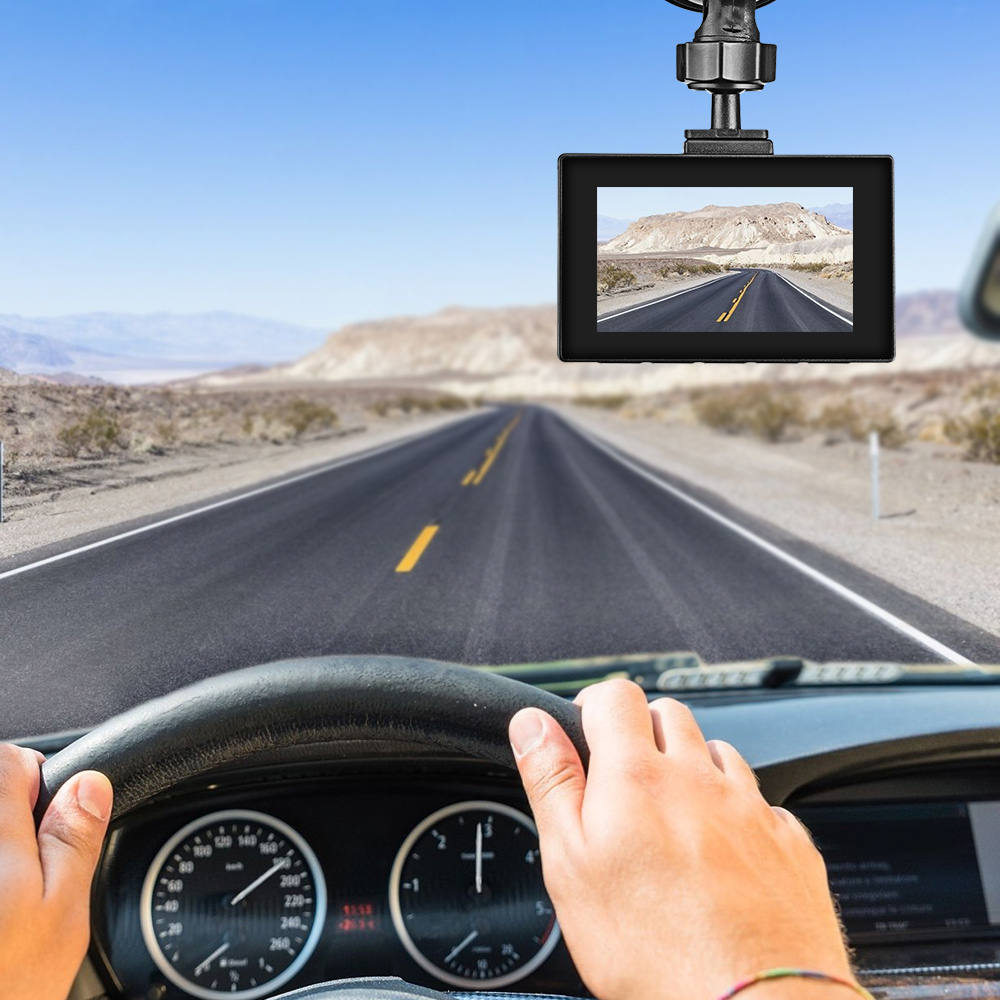 iMars-DC-40-3Inch-4K-HD-Car-DVR-Camera-Dual-Lens-Loop-Recording-Multilingual-170-Degree-Parking-Moni-1731646