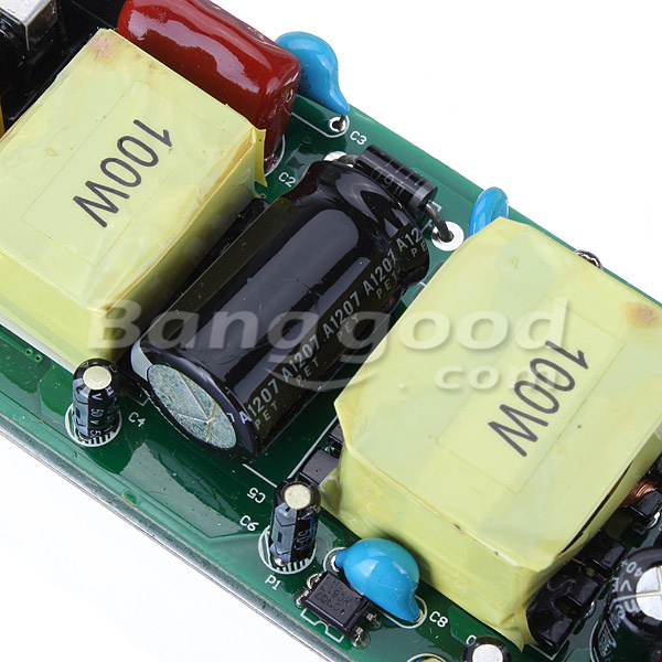 100W-LED-White-High-Power-Lamp-Chip-Plus-100W-Power-Driver-Supply-78508