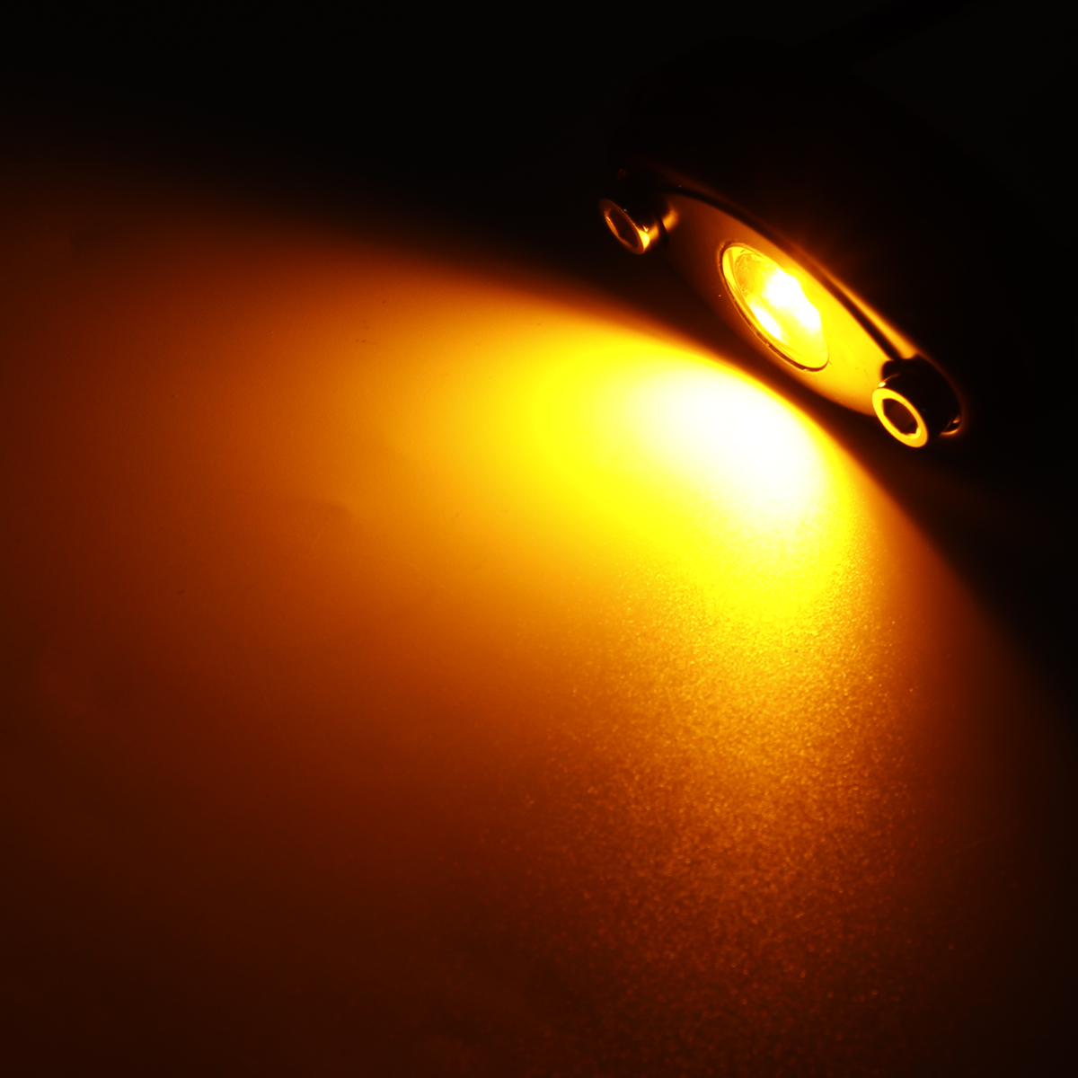 12Pcs-LED-Deck-Bottom-Lights-Atmosphere-Decoration-Lamps-Offroad-Car-Truck-Boat-Camper-SUV-6000K-Wat-1608002