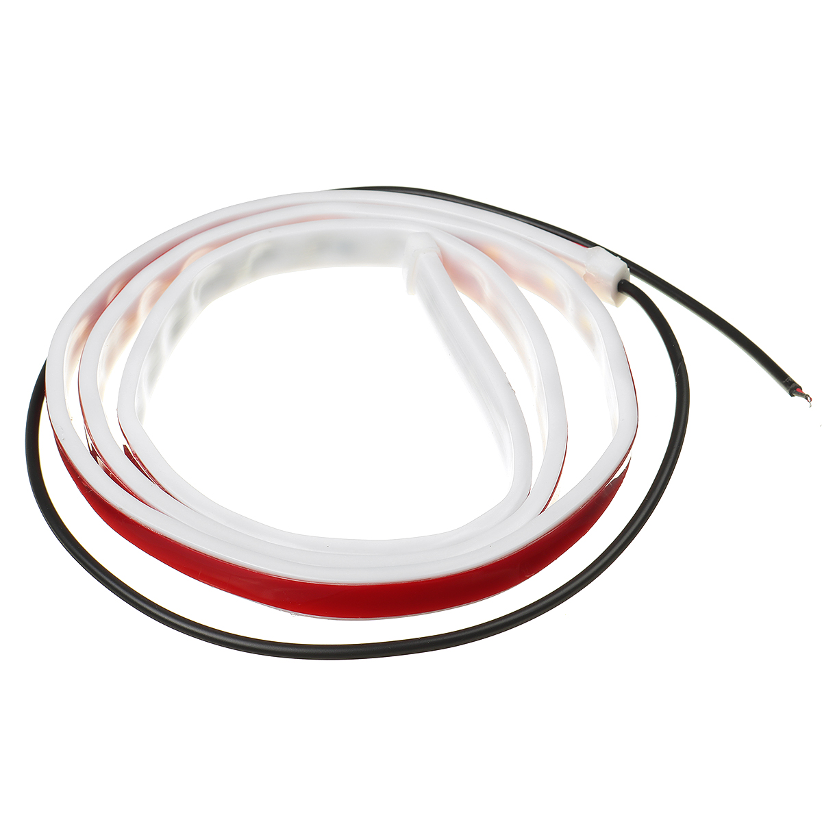 12V-120CM-RGB-LED-Strip-Lights-Auto-Flexible-Waterproof-Car-Door-Decoration-Atmosphere-Warning-Strea-1801936