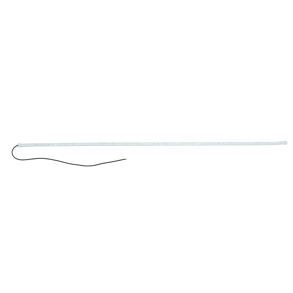 12V-120CM-RGB-LED-Strip-Lights-Auto-Flexible-Waterproof-Car-Door-Decoration-Atmosphere-Warning-Strea-1801936