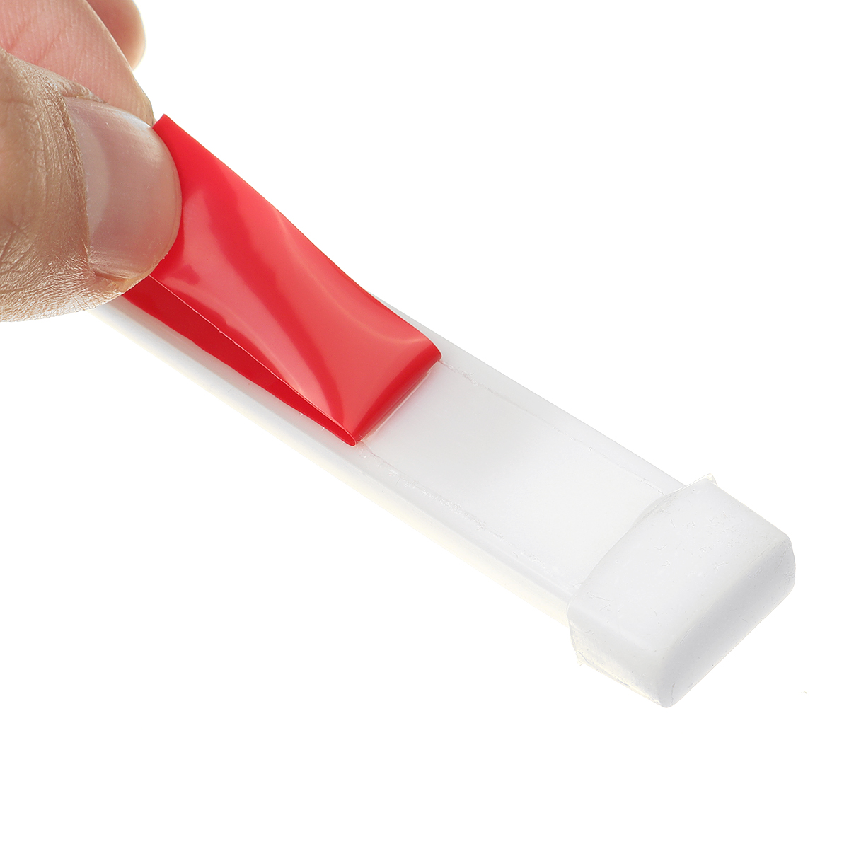 12V-120CM-RGB-LED-Strip-Lights-Auto-Flexible-Waterproof-Car-Door-Decoration-Atmosphere-Warning-Strea-1801936