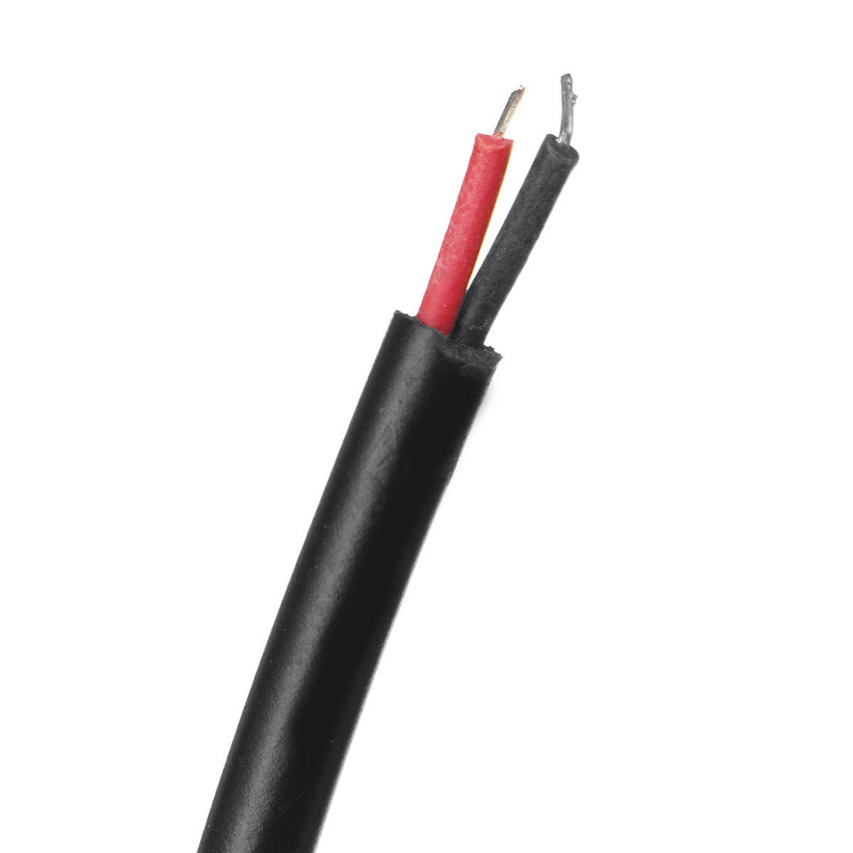 12V-120CM-RGB-LED-Strip-Lights-Auto-Flexible-Waterproof-Car-Door-Decoration-Atmosphere-Warning-Strea-1801936