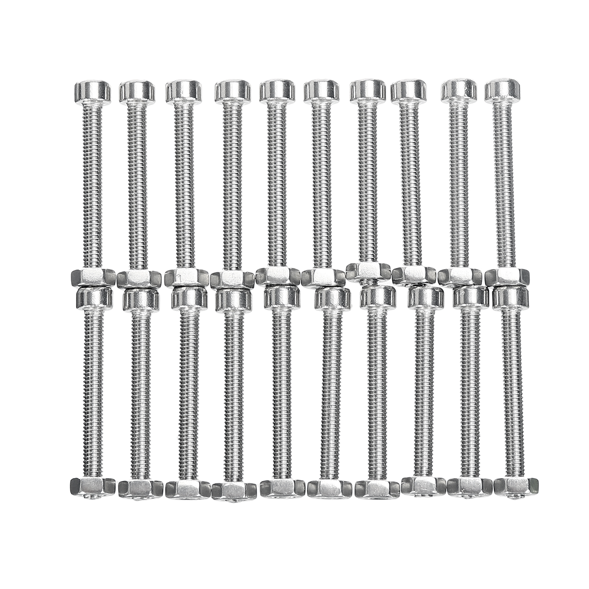 12V-5050-bluetooth-424-Key-Remote-Control-Universal-160-LED-RGB-Rock-Lights-Kit-Waterproof-Music-Car-1779998