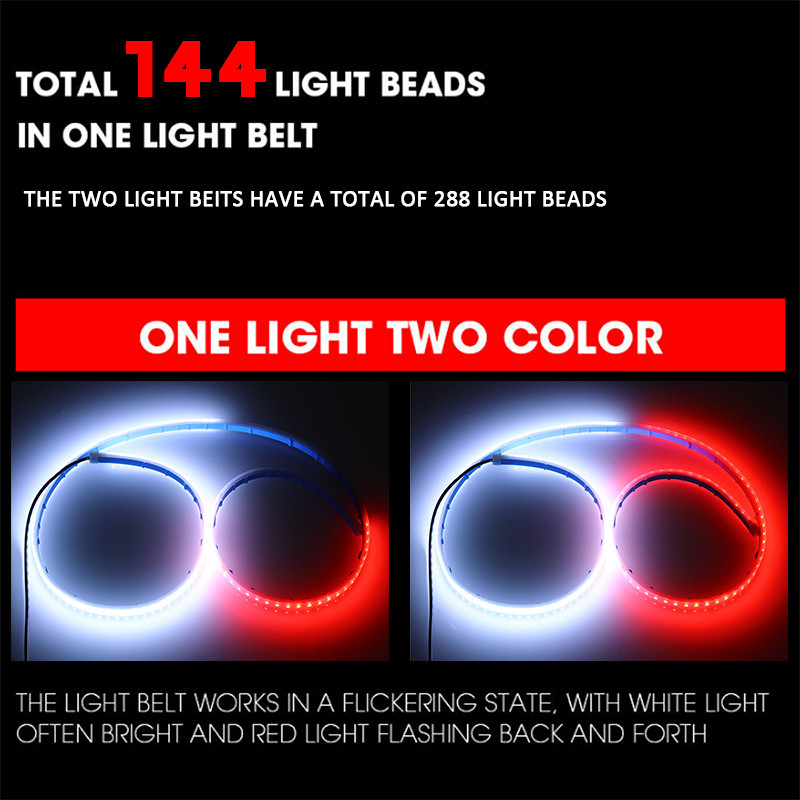 2PCS-12m-LED-Car-Door-Warning-Lights-Anti-collision-Waterproof-Flexible-Streamer-Signal-Lamp-1816767