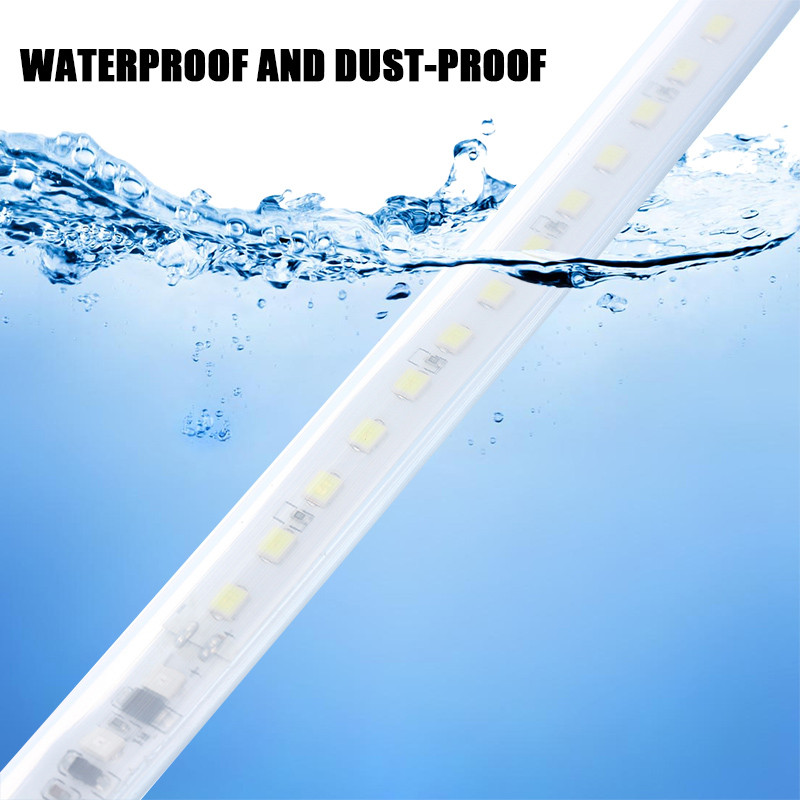 2PCS-12m-LED-Car-Door-Warning-Lights-Anti-collision-Waterproof-Flexible-Streamer-Signal-Lamp-1816767