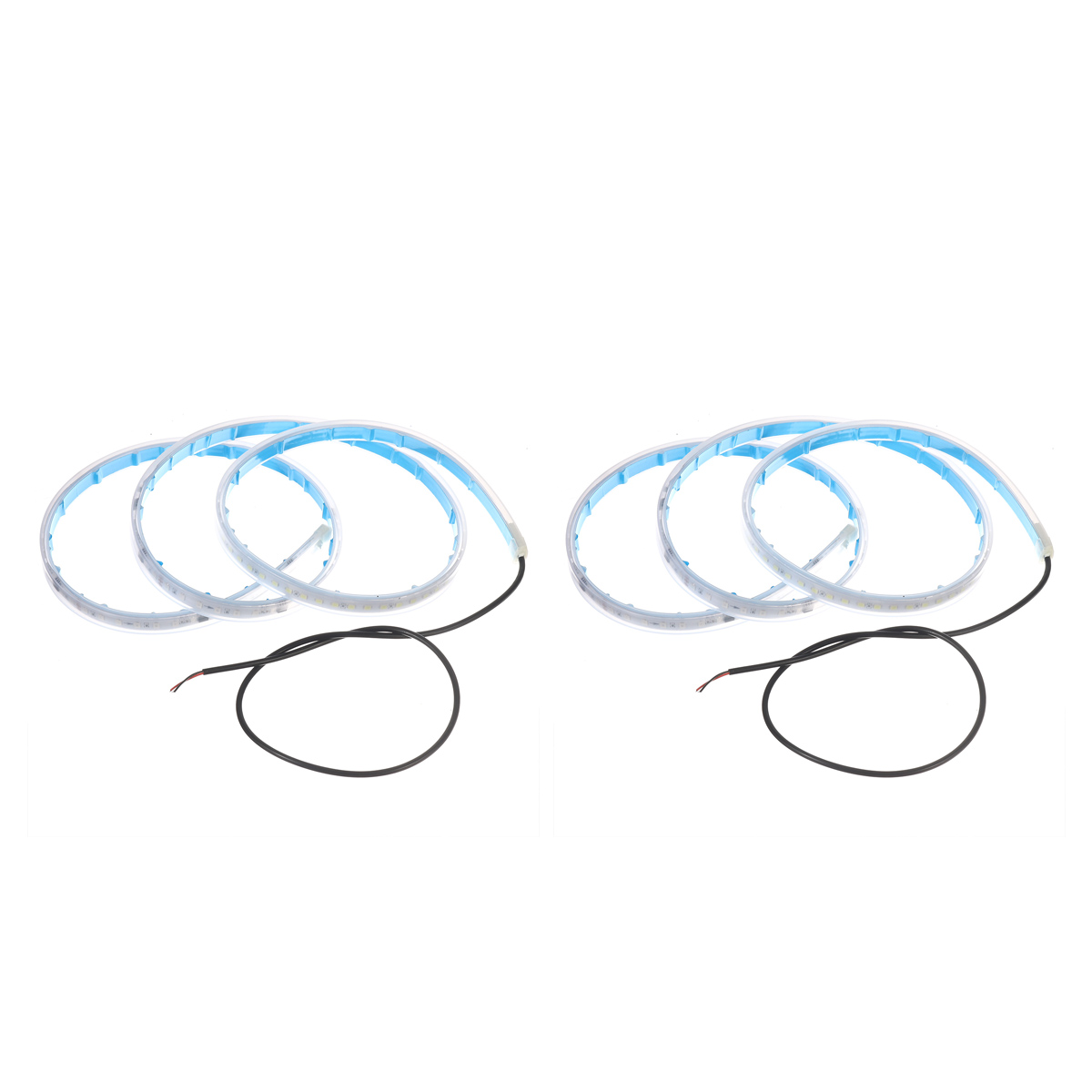 2PCS-12m-LED-Car-Door-Warning-Lights-Anti-collision-Waterproof-Flexible-Streamer-Signal-Lamp-1816767