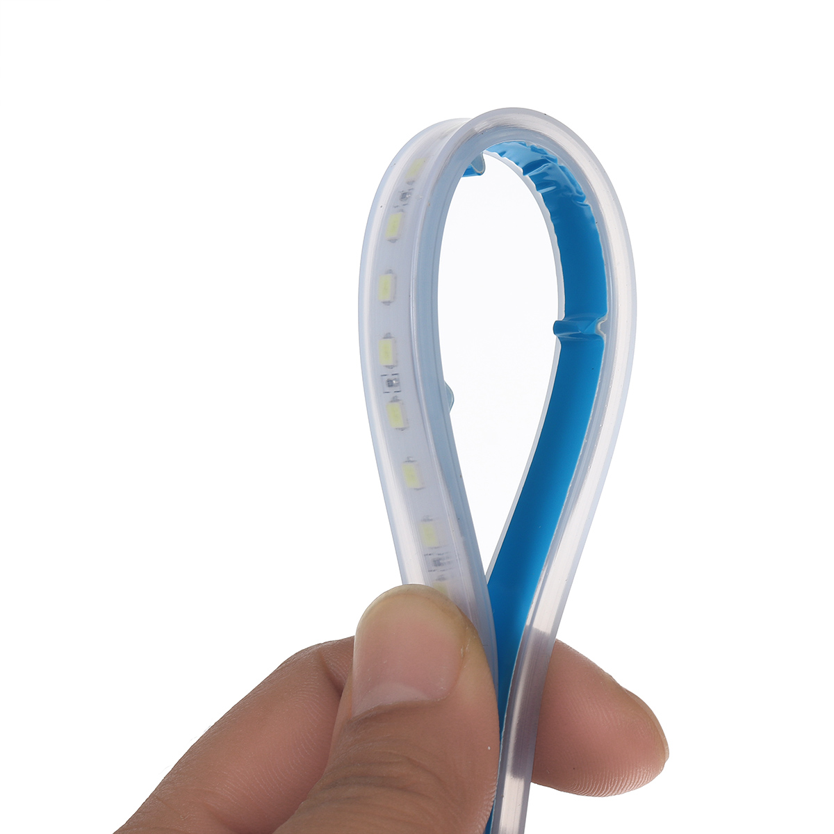 2PCS-12m-LED-Car-Door-Warning-Lights-Anti-collision-Waterproof-Flexible-Streamer-Signal-Lamp-1816767