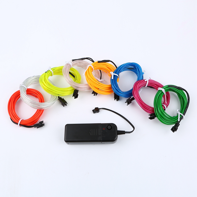 2m-Flexible-Neon-Light-Glow-EL-Wire-Rope-Cable-Strip-for-Car-Decor-Party-Clothing-917460