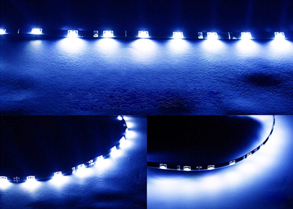 335-60CM-30SMD-Car-Side-Emitting-Eyebrow-Glow-Flexible-LED-Strip-Light-Waterproof-998398