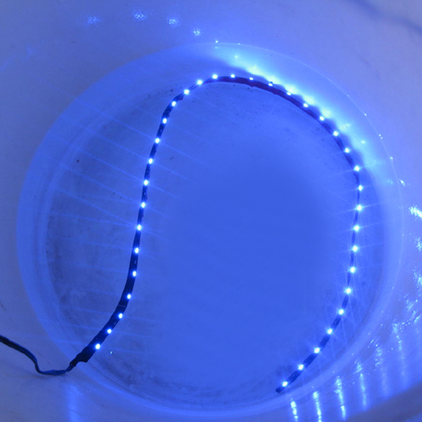 335-60CM-30SMD-Car-Side-Emitting-Eyebrow-Glow-Flexible-LED-Strip-Light-Waterproof-998398
