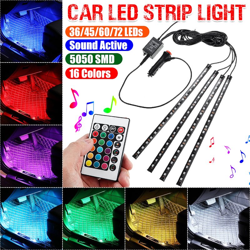 4-In-1-RGB-16-Color-LED-Car-Floor-Interior-Decoration-Light-Atmosphere-Lamp-Sound-Control-with-Car-L-1688785