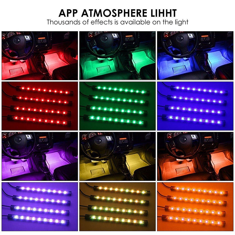 4-In-1-RGB-16-Color-LED-Car-Floor-Interior-Decoration-Light-Atmosphere-Lamp-Sound-Control-with-Car-L-1688785