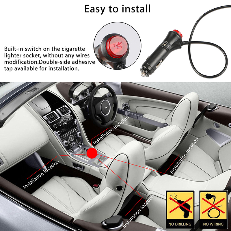 4-In-1-RGB-16-Color-LED-Car-Floor-Interior-Decoration-Light-Atmosphere-Lamp-Sound-Control-with-Car-L-1688785