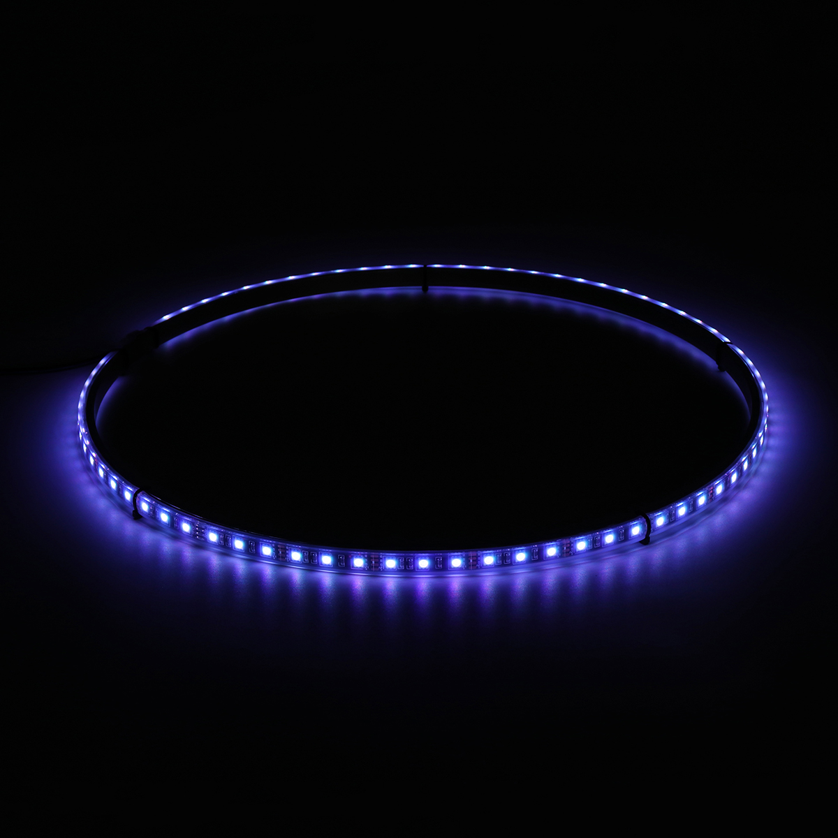 4PCS-155-Inch-General-Car-60-LED-Wheel-Ring-Lights-RGB-5050-SMD-bluetooth-Control-Lamps-DC12V-25W-Si-1544677
