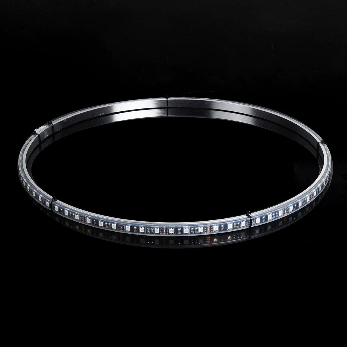4PCS-155-Inch-General-Car-60-LED-Wheel-Ring-Lights-RGB-5050-SMD-bluetooth-Control-Lamps-DC12V-25W-Si-1544677