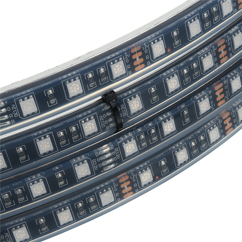 4PCS-155-Inch-General-Car-60-LED-Wheel-Ring-Lights-RGB-5050-SMD-bluetooth-Control-Lamps-DC12V-25W-Si-1544677