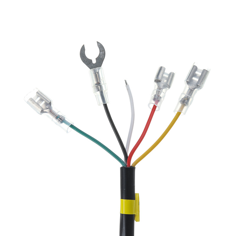 4PCS-155-Inch-General-Car-60-LED-Wheel-Ring-Lights-RGB-5050-SMD-bluetooth-Control-Lamps-DC12V-25W-Si-1544677