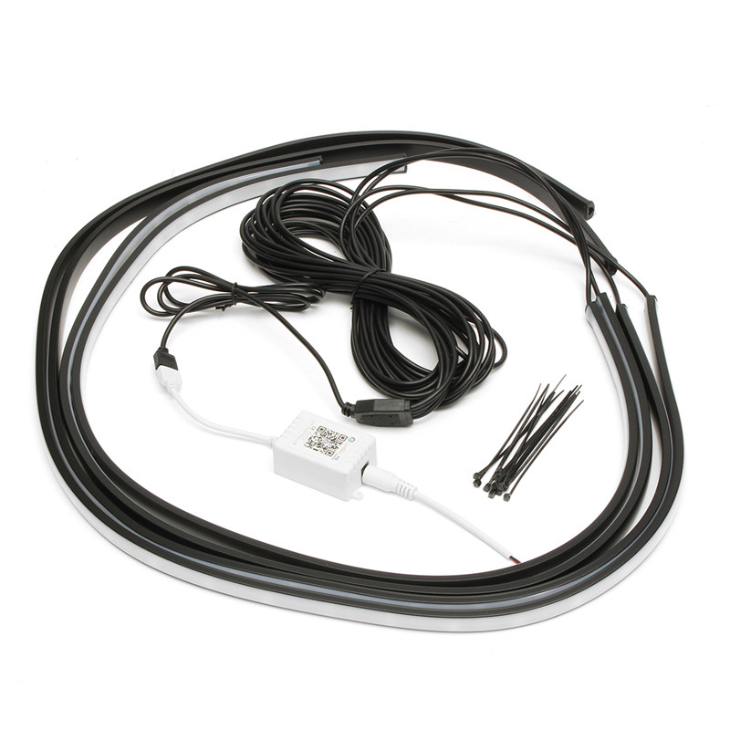 4PCS-36Inch24Inch-RGB-LED-Car-Floor-Underglow-Decoration-Lights-Tubes-Waterproof-with-Wireless-APP-R-1613764