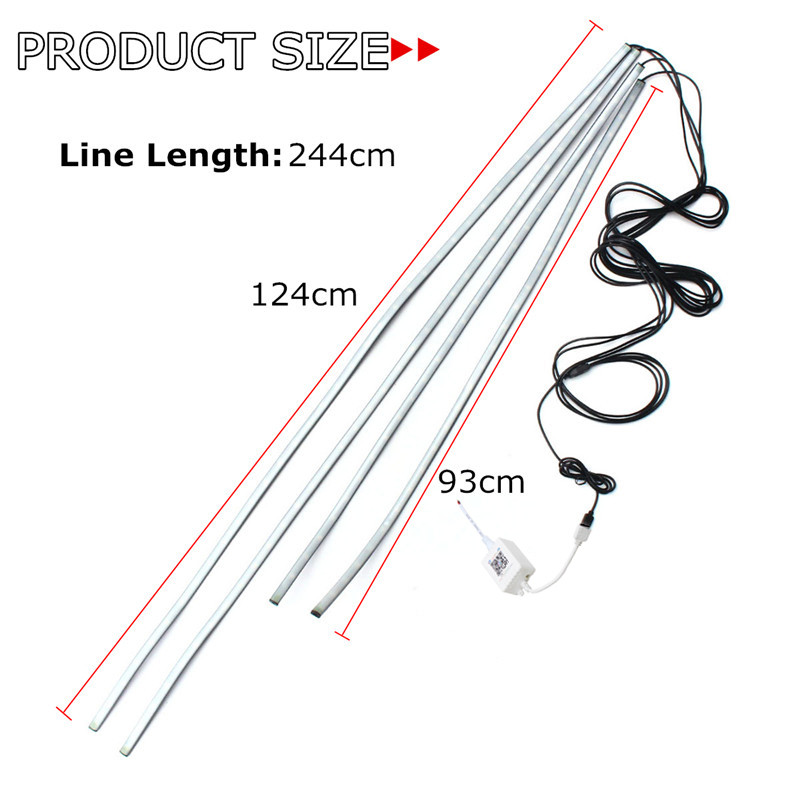 4PCS-36Inch24Inch-RGB-LED-Car-Floor-Underglow-Decoration-Lights-Tubes-Waterproof-with-Wireless-APP-R-1613764
